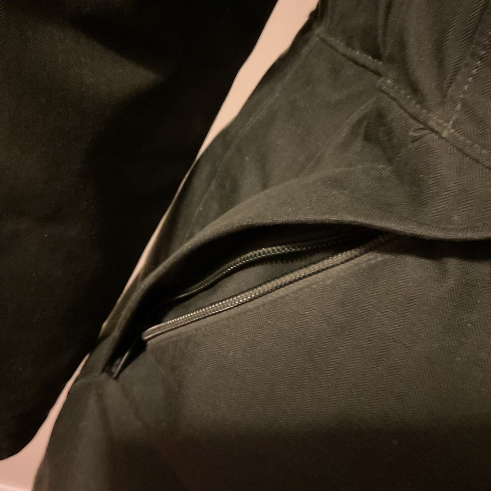 The North Face Jacket with Hood. - Picture 5 of 14